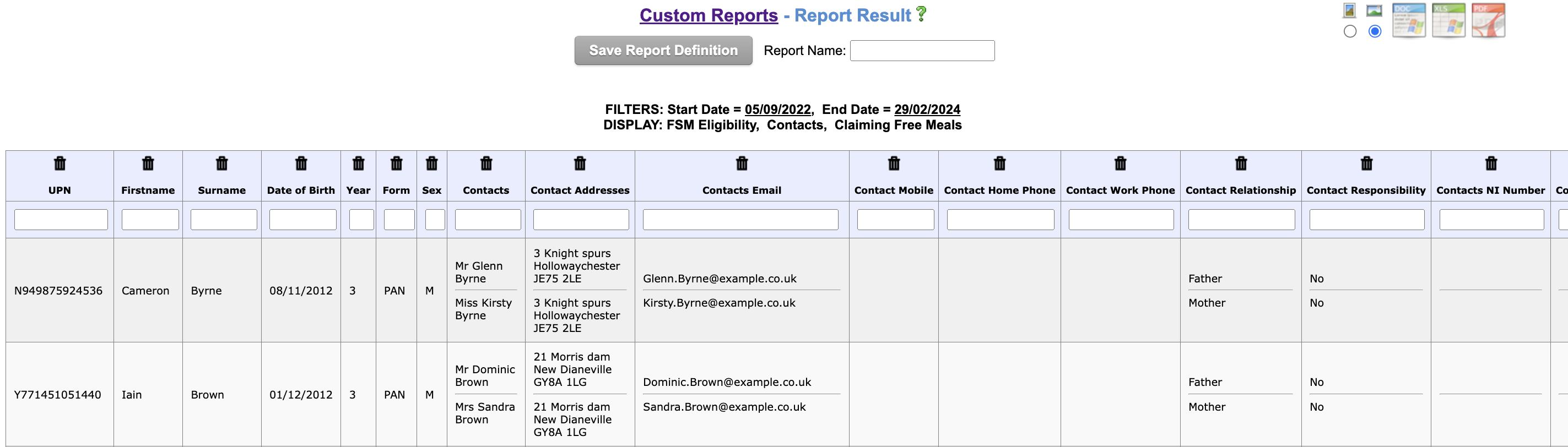 Screenshot 2024-02-29 at 09.02.43.png
