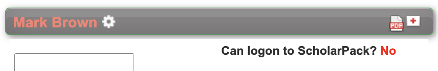 Screenshot 2024-03-01 at 14.05.21.png
