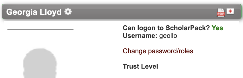Screenshot 2024-03-01 at 14.23.26.png