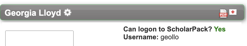 Screenshot 2024-03-01 at 14.23.05.png