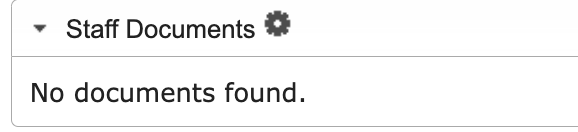 Screenshot 2024-03-01 at 14.32.56.png