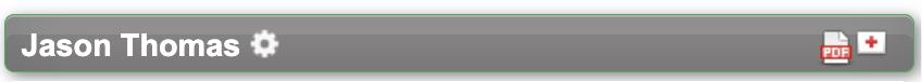 Screenshot 2024-03-01 at 14.33.30.png