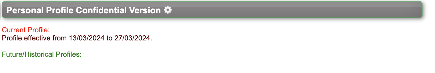 Screenshot 2024-03-13 at 15.02.06.png