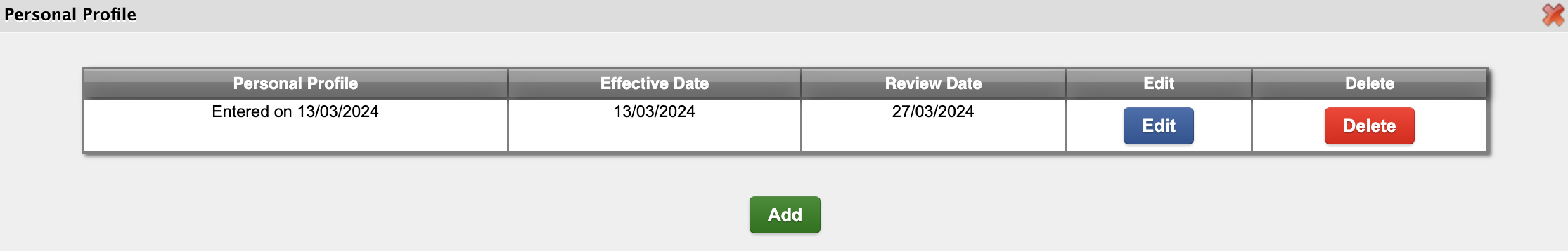 Screenshot 2024-03-13 at 15.36.01.png