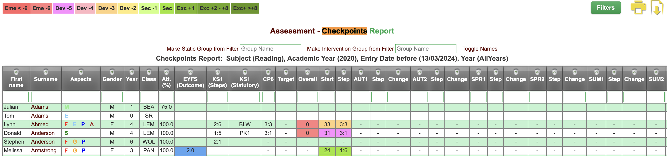 Screenshot 2024-03-13 at 15.44.33.png