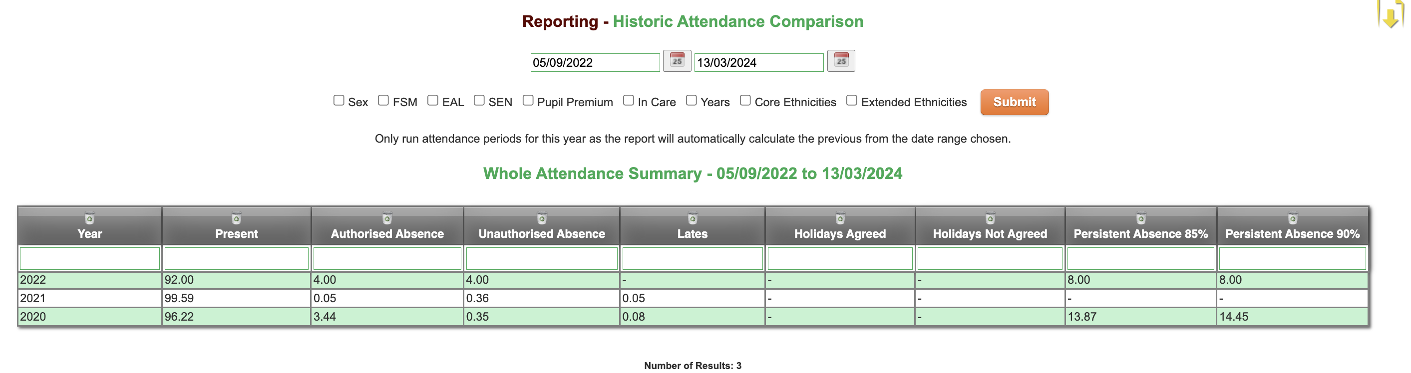 Screenshot 2024-03-13 at 15.48.58.png