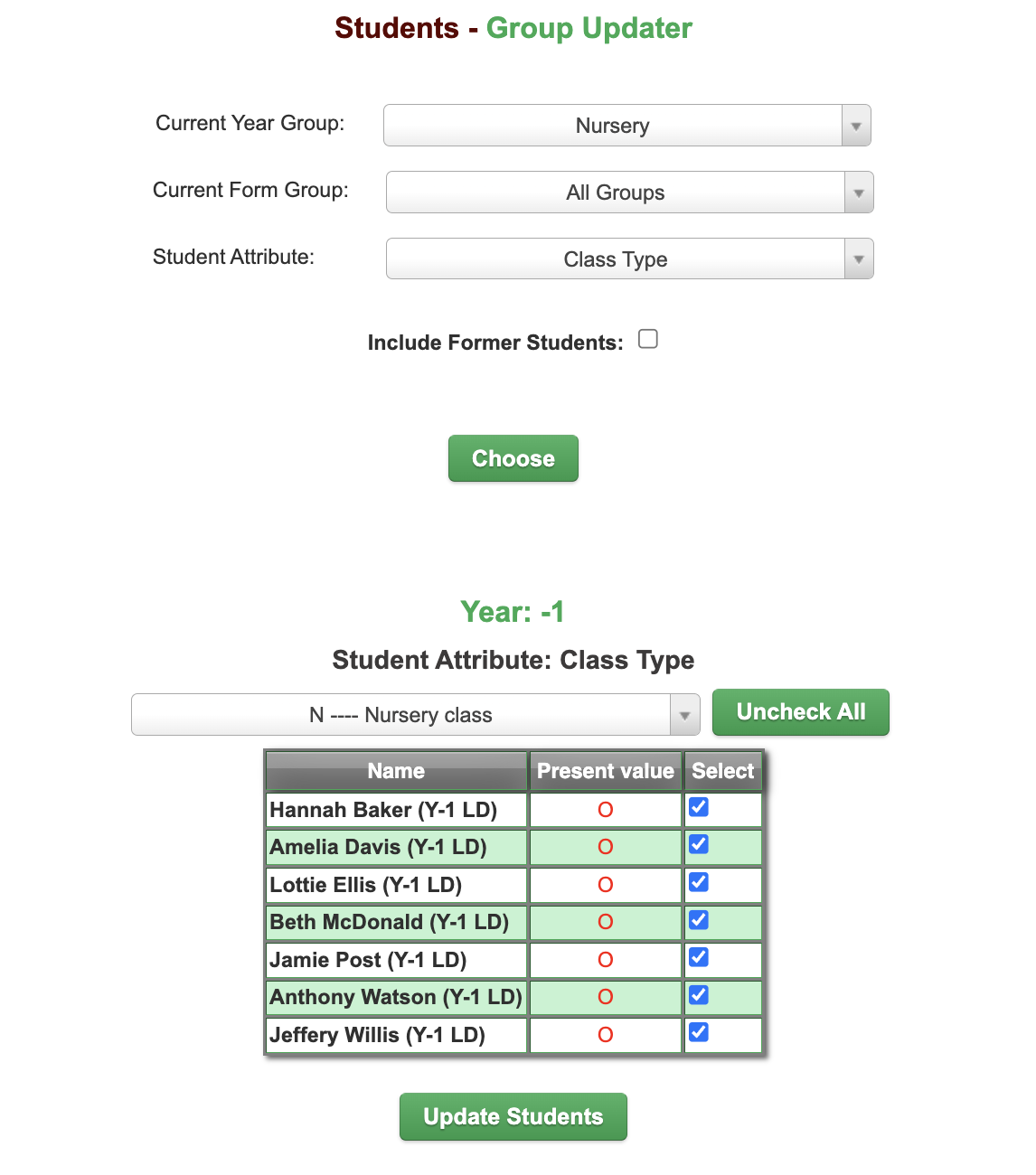Screenshot 2024-03-13 at 16.06.15.png