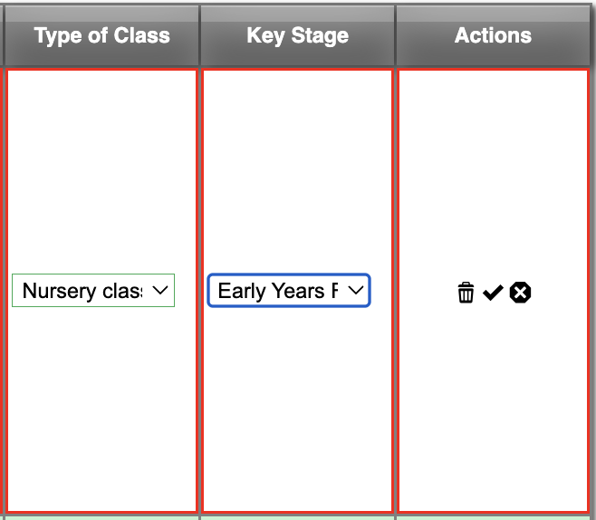 Screenshot 2024-03-13 at 16.07.48.png