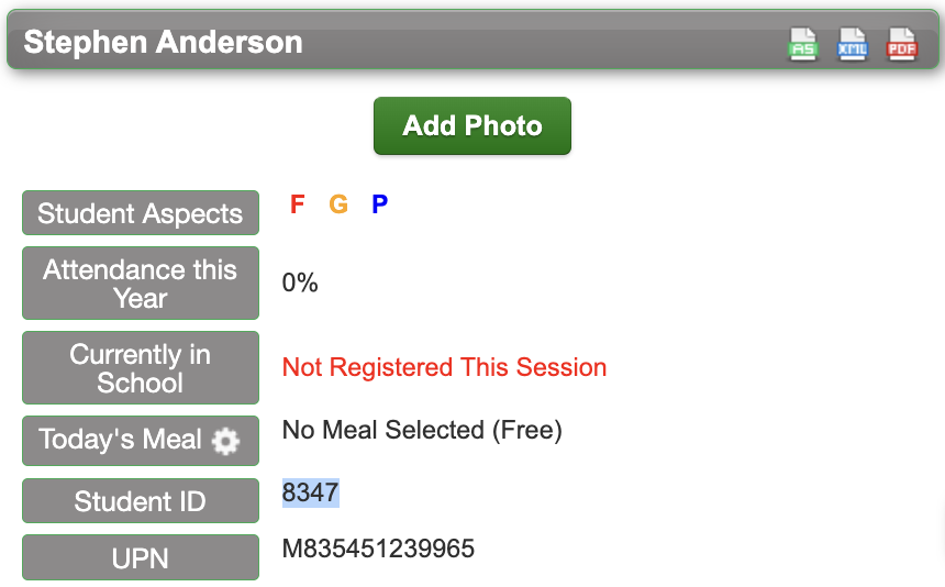 Screenshot 2024-03-13 at 16.10.45.png