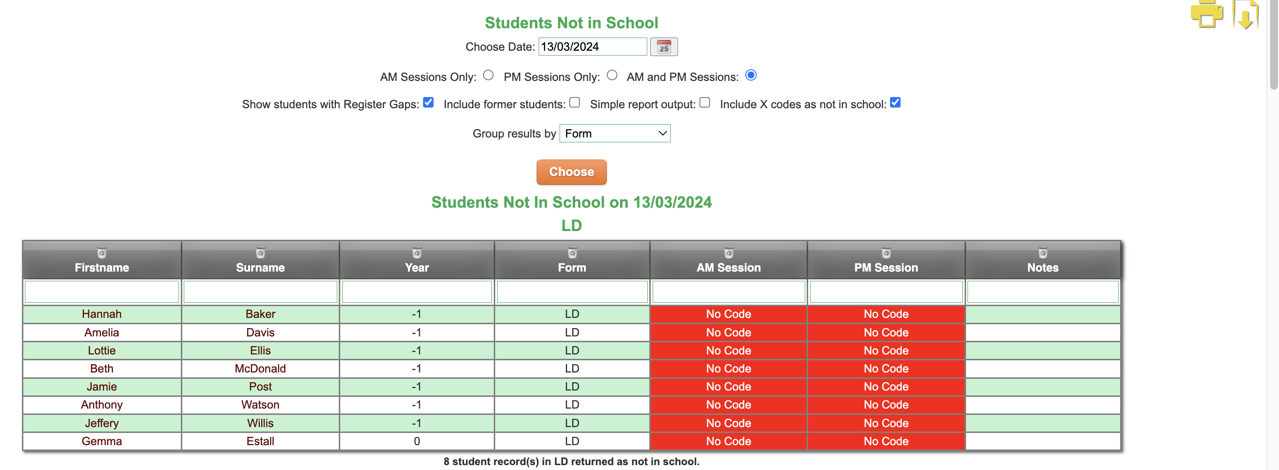 Screenshot 2024-03-13 at 16.12.27.png