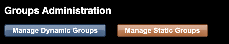 Screenshot 2024-03-13 at 16.24.36.png