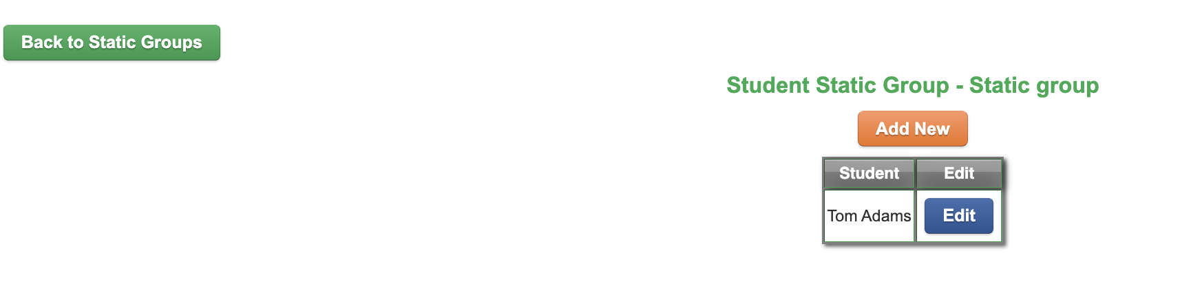 Screenshot 2024-03-13 at 16.26.00.png