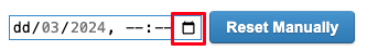 Screenshot 2024-03-15 at 10.06.53.png