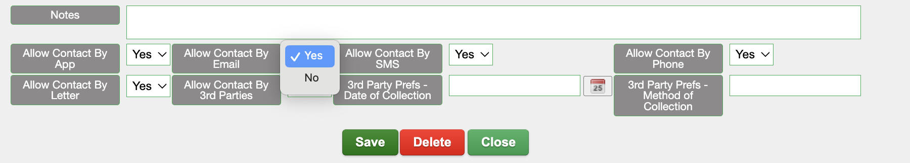 Screenshot 2024-03-15 at 15.41.35.png