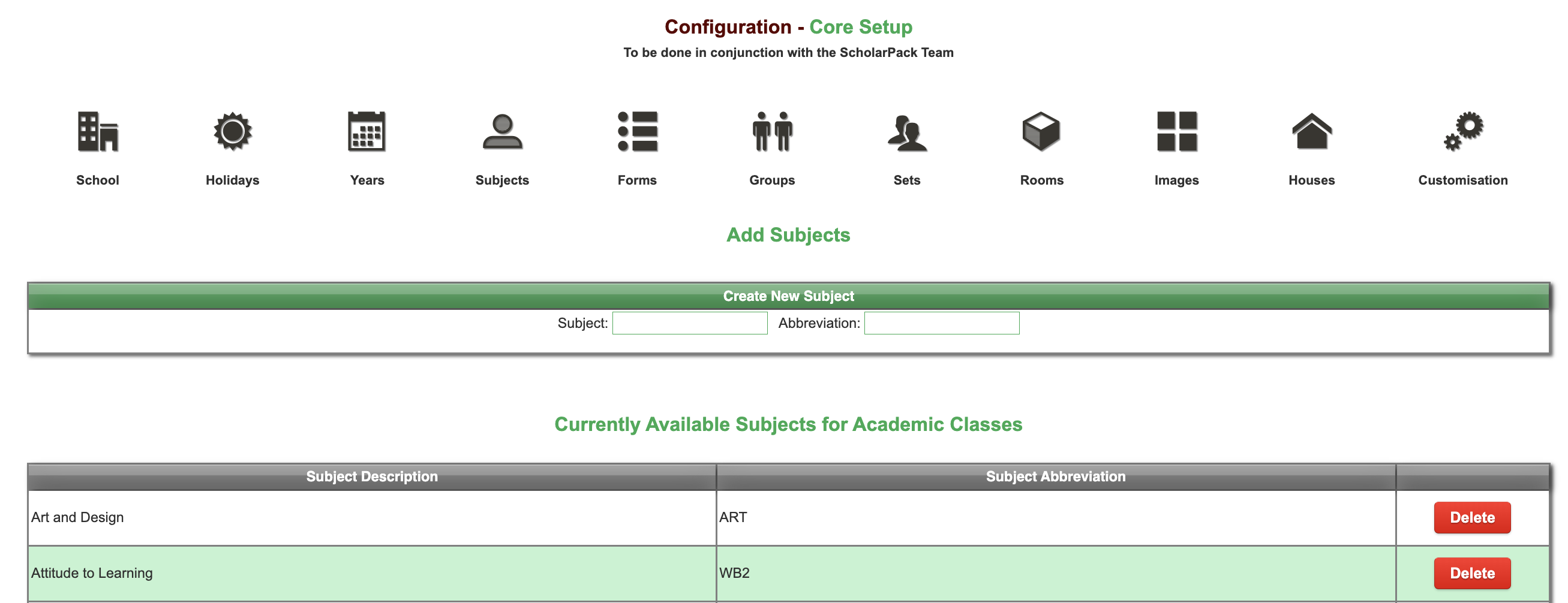 Screenshot 2024-03-15 at 15.42.54.png