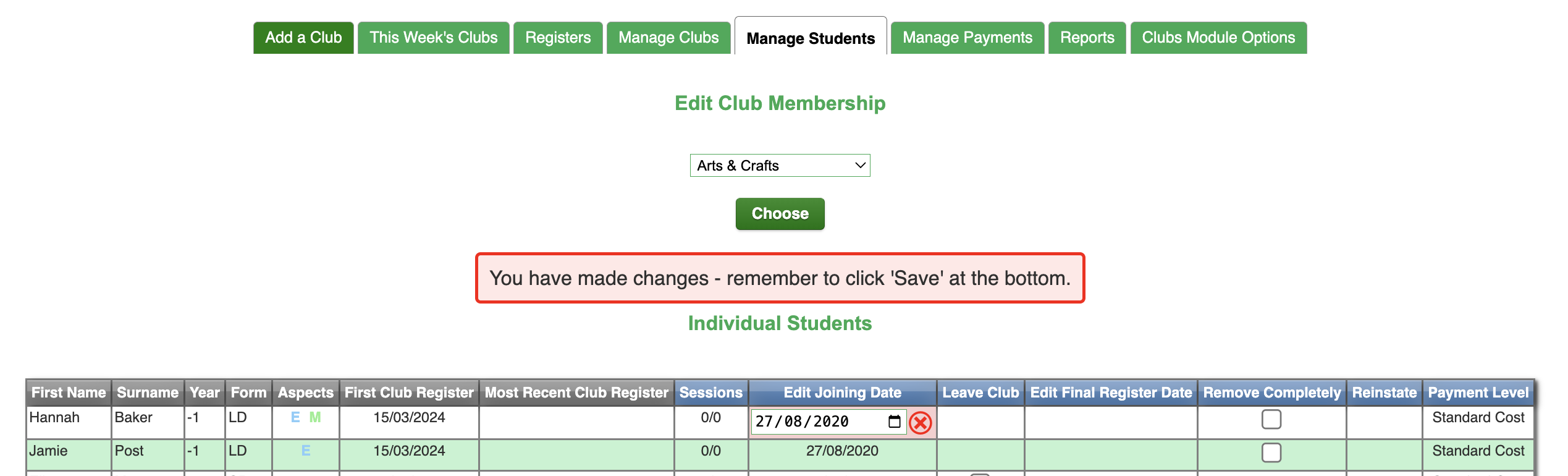 Screenshot 2024-03-15 at 15.59.24.png