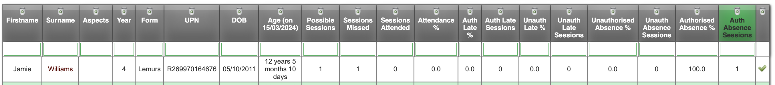 Screenshot 2024-03-15 at 16.49.25.png