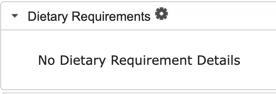 Screenshot 2024-03-18 at 08.18.04.png