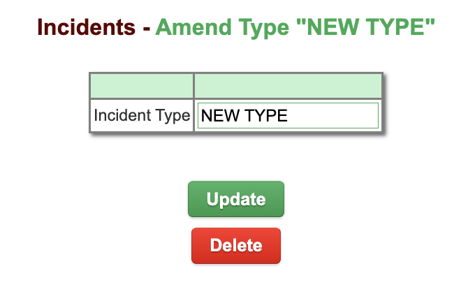 Screenshot 2024-03-18 at 08.26.52.png