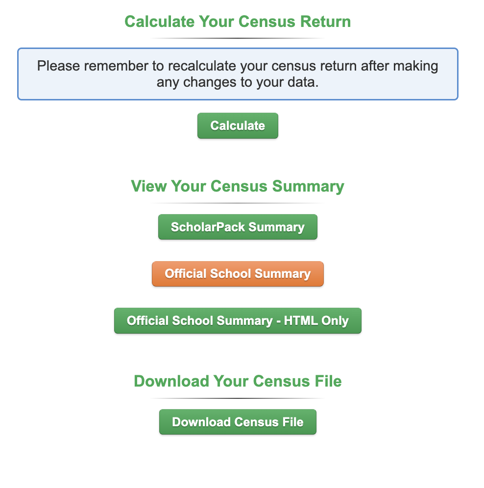 Screenshot 2024-03-19 at 08.16.43.png