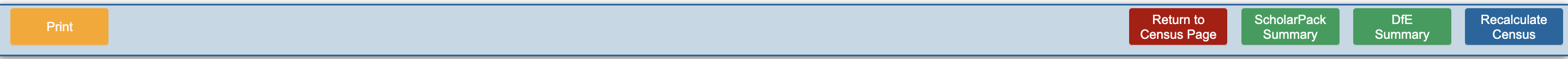 Screenshot 2024-03-19 at 08.17.39.png