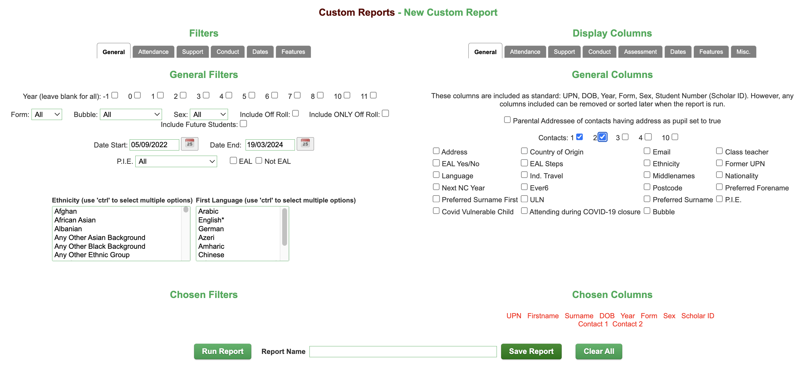 Screenshot 2024-03-19 at 10.31.25.png