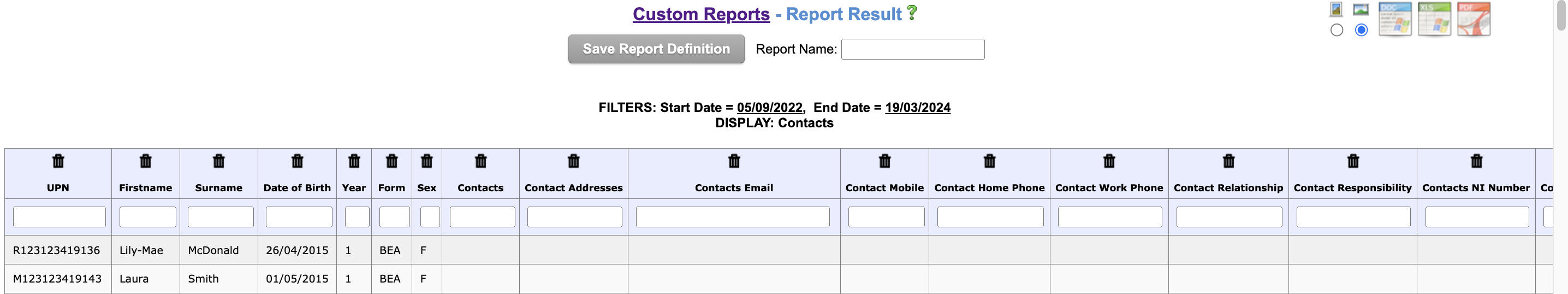 Screenshot 2024-03-19 at 10.32.18.png