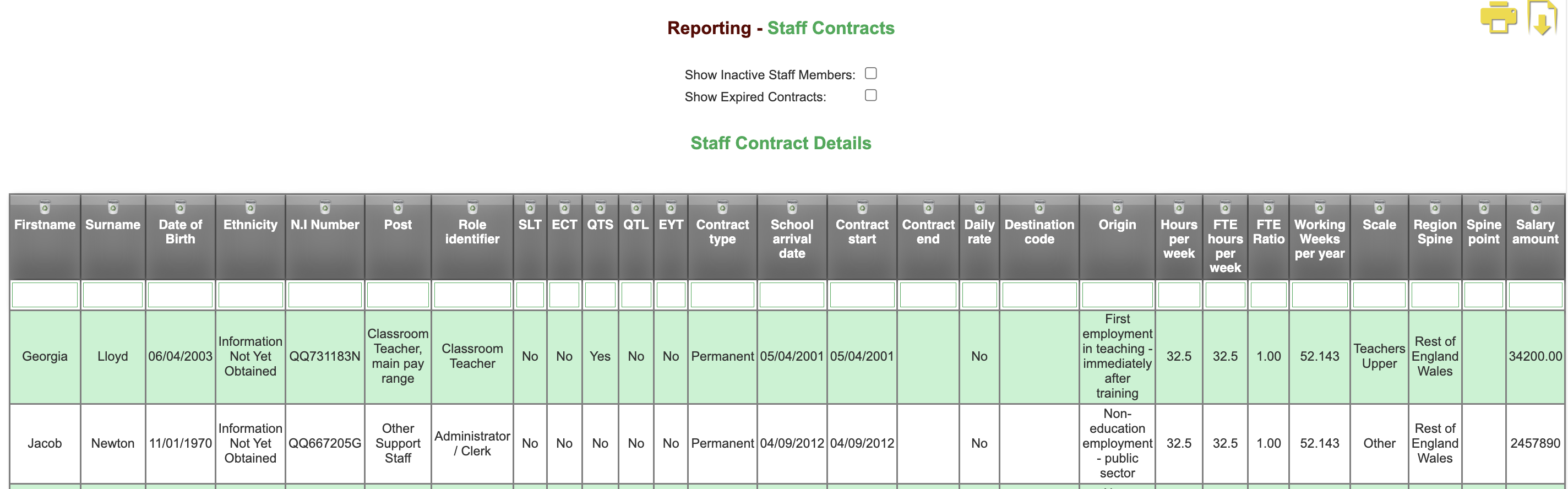 Screenshot 2024-03-19 at 10.35.48.png