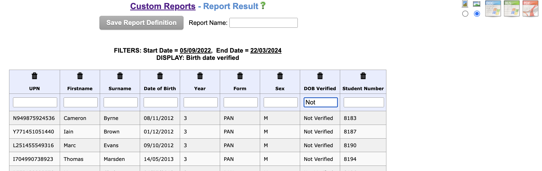 Screenshot 2024-03-22 at 08.15.47.png