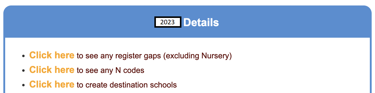 register gaps.png