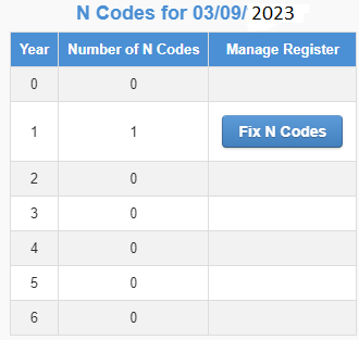 fix n codes.png