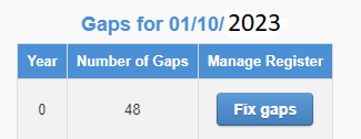 fix register gaps.png