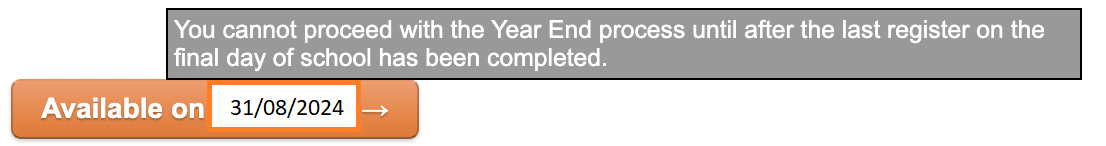 32.png