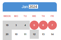 see register gaps.png