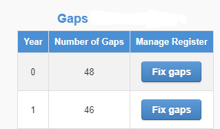 fix gaps in register.png