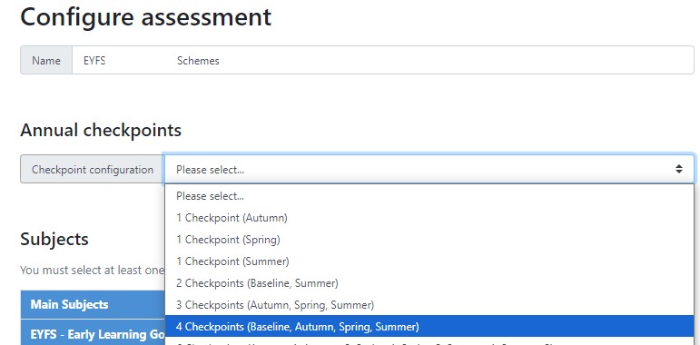 eyfs schemes checkpoints.jpg