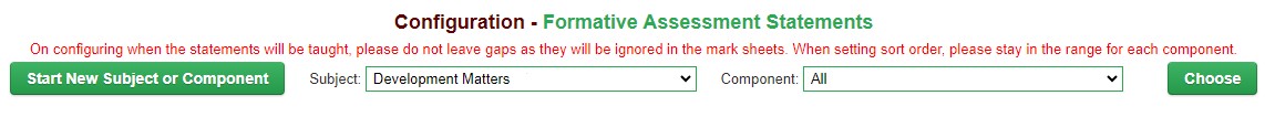 formative dev matters choose screen.jpg