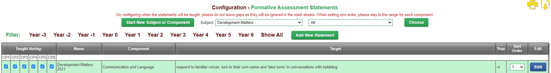 formative dev matters open screen.jpg