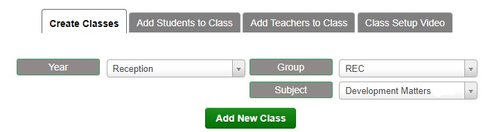 create classes dev matters.jpg