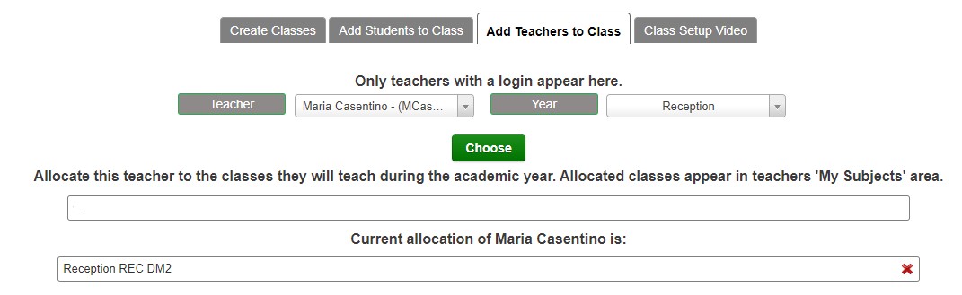 create classes dev matters add teachers 2.jpg