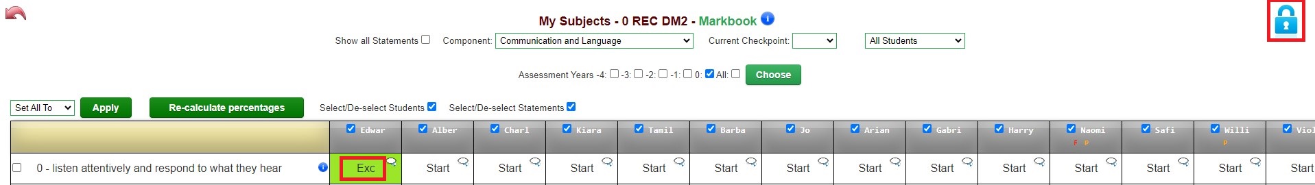 formative unlock markbook.jpg
