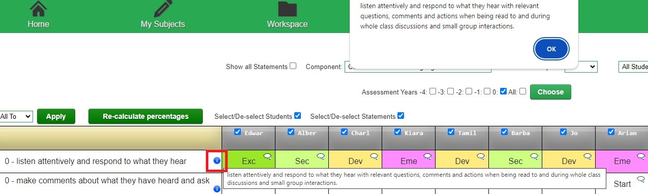 formative show statement details  markbook.jpg