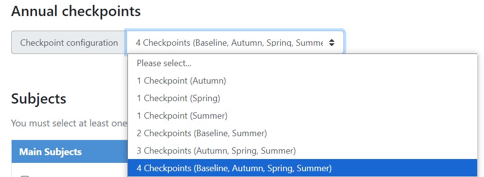 sa_checkpoints.jpg
