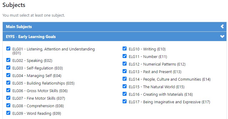 eyfs subjects.jpg