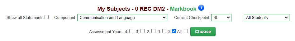 formative markbook.jpg