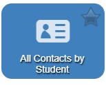 allcontactsicon.jpg