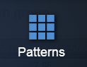 patterns1.png