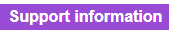 mceclip0.png
