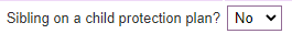 mceclip1.png