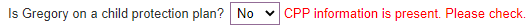 mceclip2.png